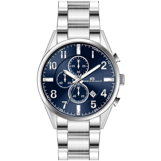 Oceanaut Escapade pour Homme