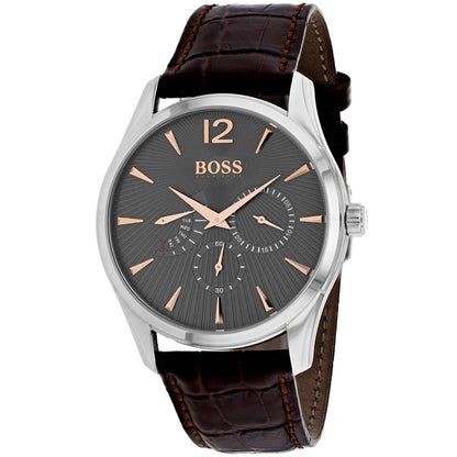 Hugo Boss Men's Commander