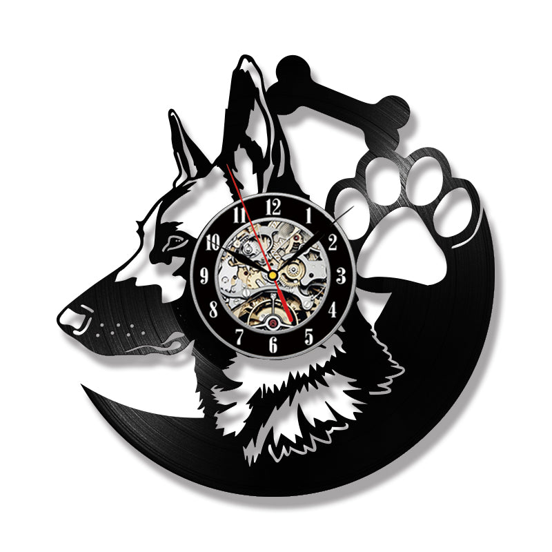 Selected Variant Image