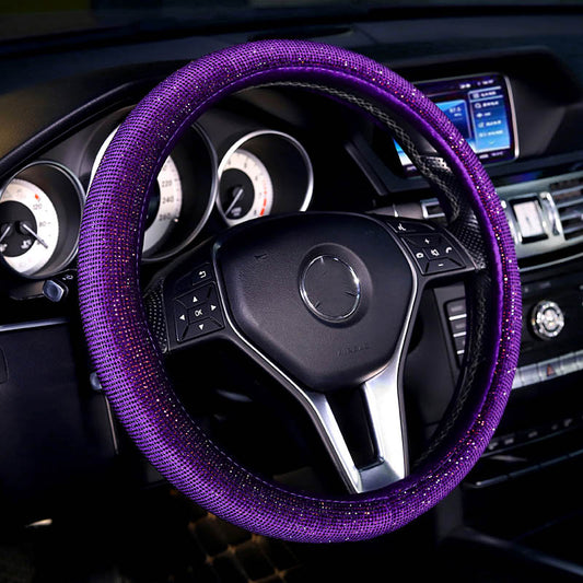 Accesorios de coche para aromaterapia de mujer, accesorios de interior de coche