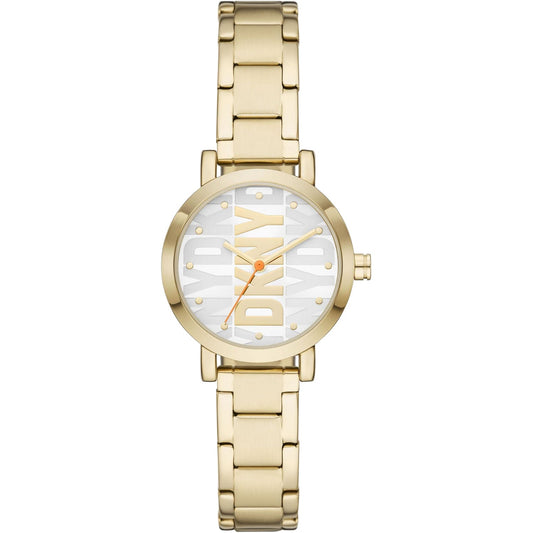 DKNY Women's Soho