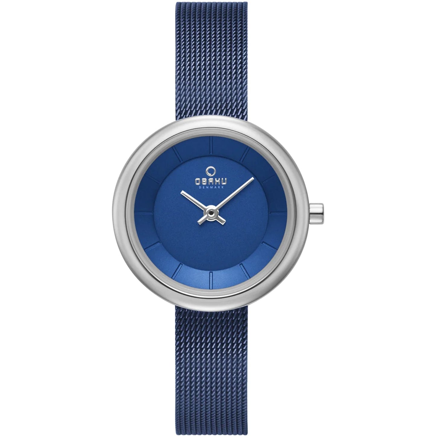 Obaku Women's Stille Arctic