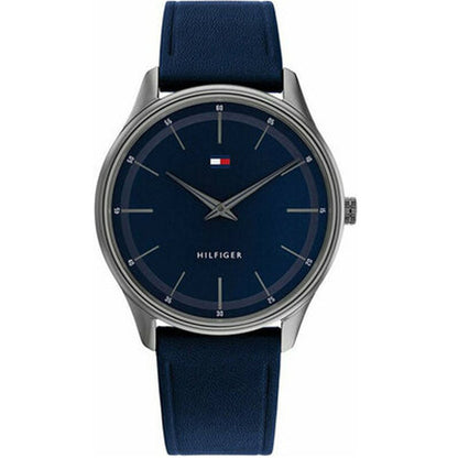 Tommy Hilfiger Men's Adrian