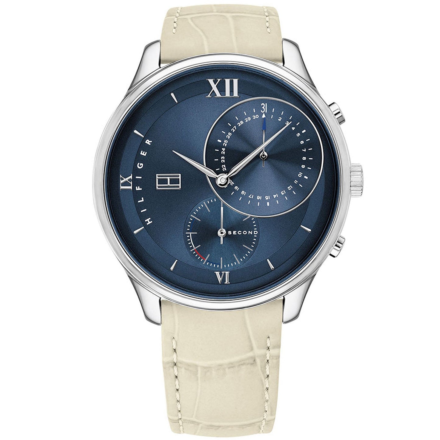 Tommy Hilfiger Women's Classic