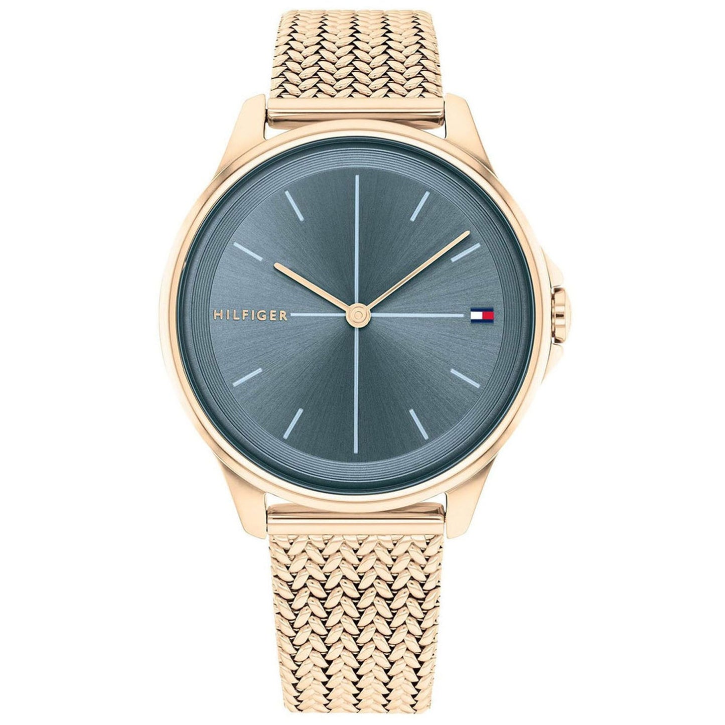 Tommy Hilfiger Women's Delphine