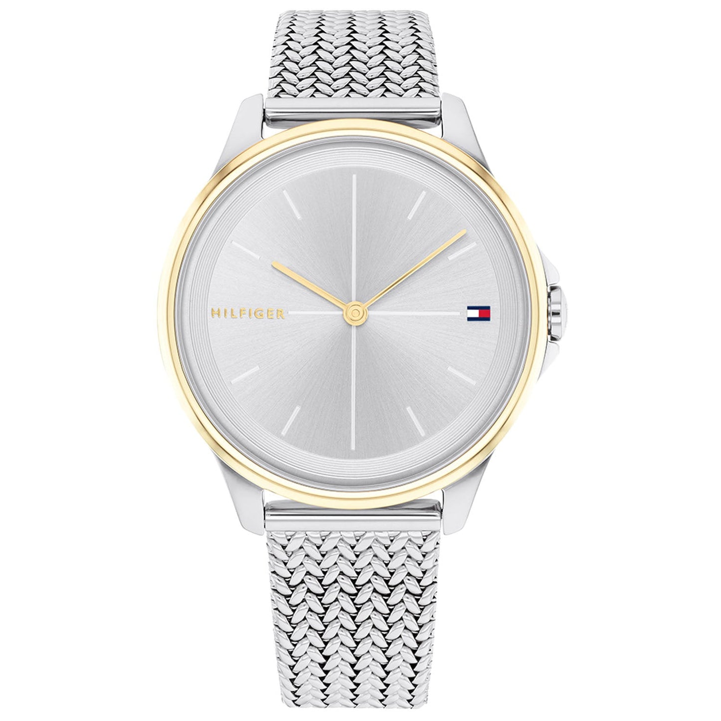 Tommy Hilfiger Women's Delphine