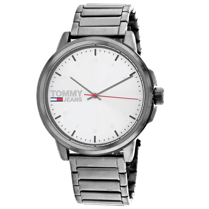 Tommy Hilfiger Men's Classic
