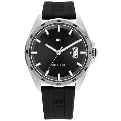Tommy Hilfiger Men's Carter