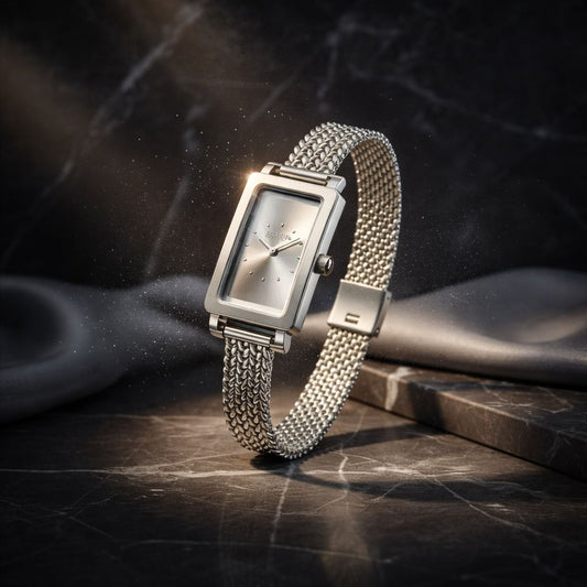 Skagen Women's Hagen