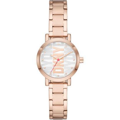 DKNY Women's Soho