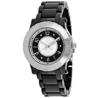 Juicy Couture Women's HRH