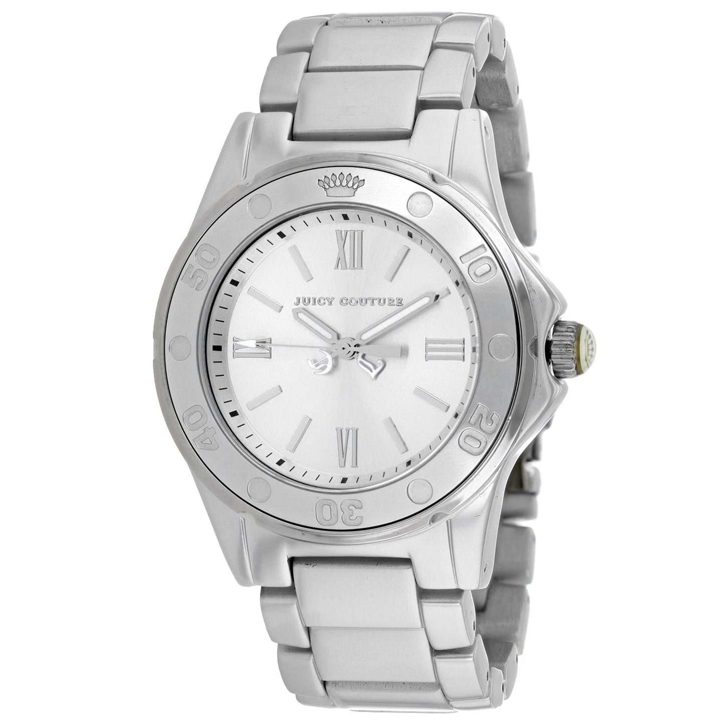 Juicy Couture Women's Rich Girl
