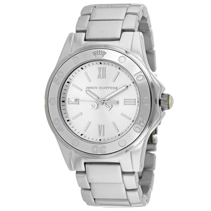 Juicy Couture Women's Rich Girl