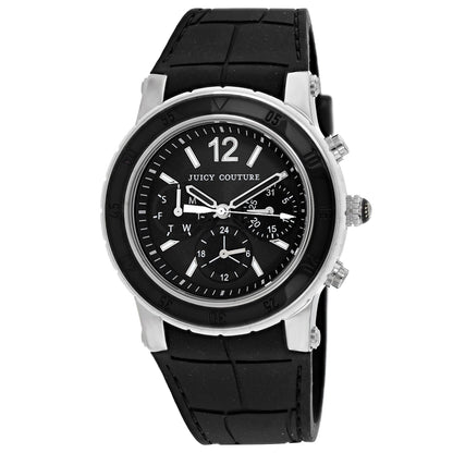 Juicy Couture Women's HRH