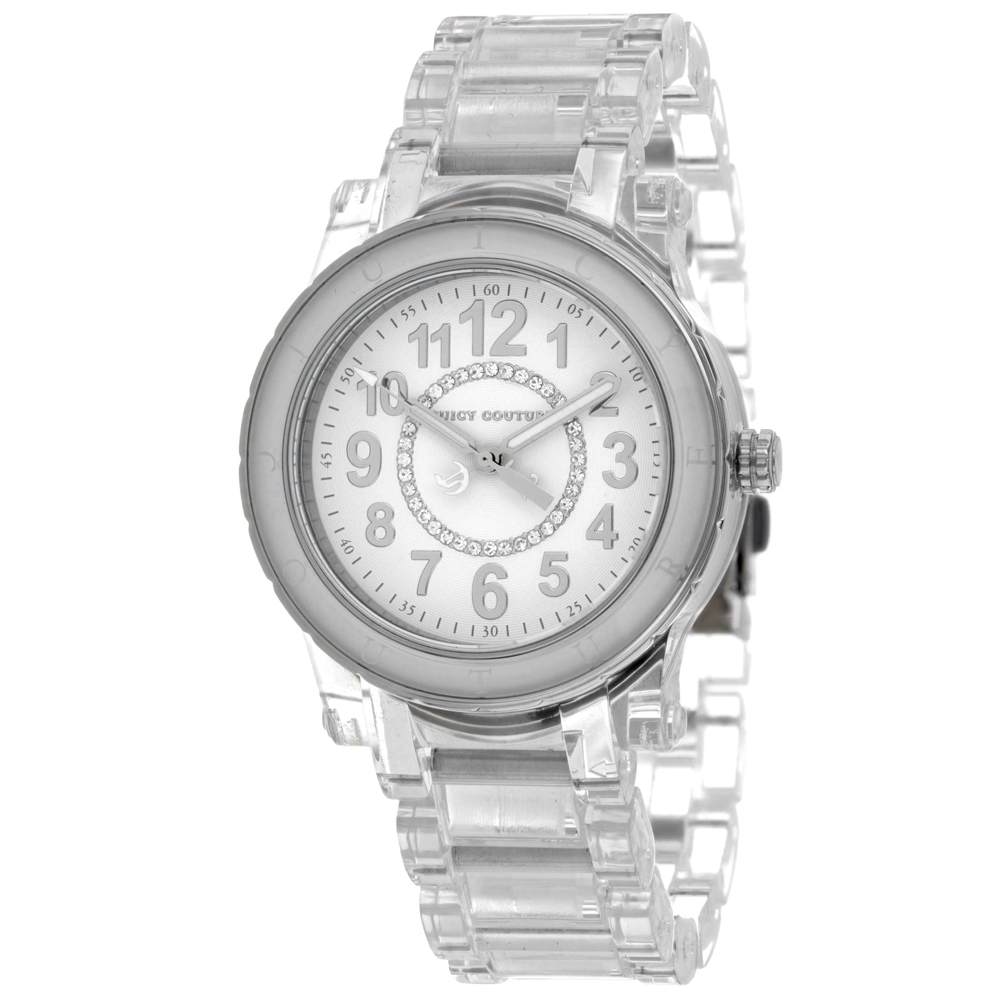 Juicy Couture Women's HRH