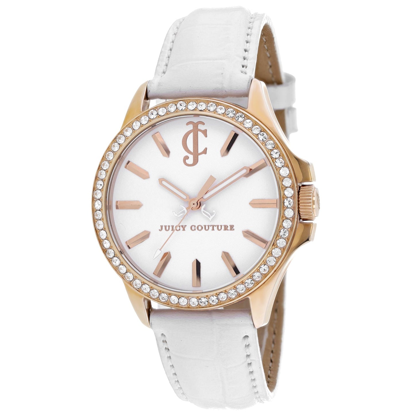 Juicy Couture Women's Jetsetter