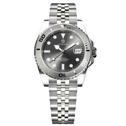 BERSIGAR LUXAURA 1651