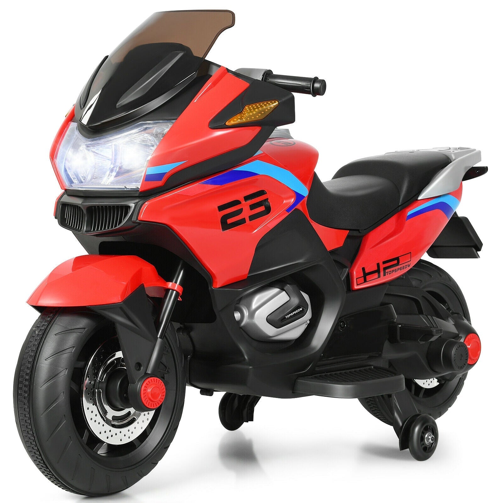 Selected Variant Image