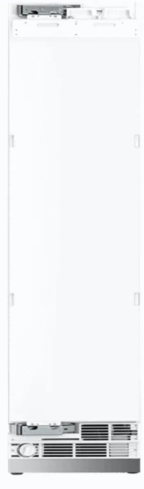 Kucht 24" Built-In Panel Ready Freezer Column KR240TF