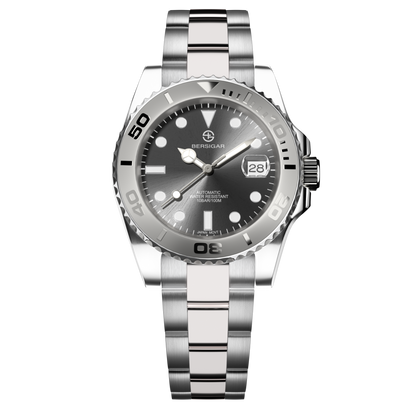 BERSIGAR LUXAURA 1651