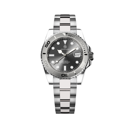 BERSIGAR LUXAURA 1651
