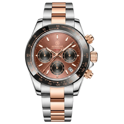 BERSIGAR LUXAURA 1644