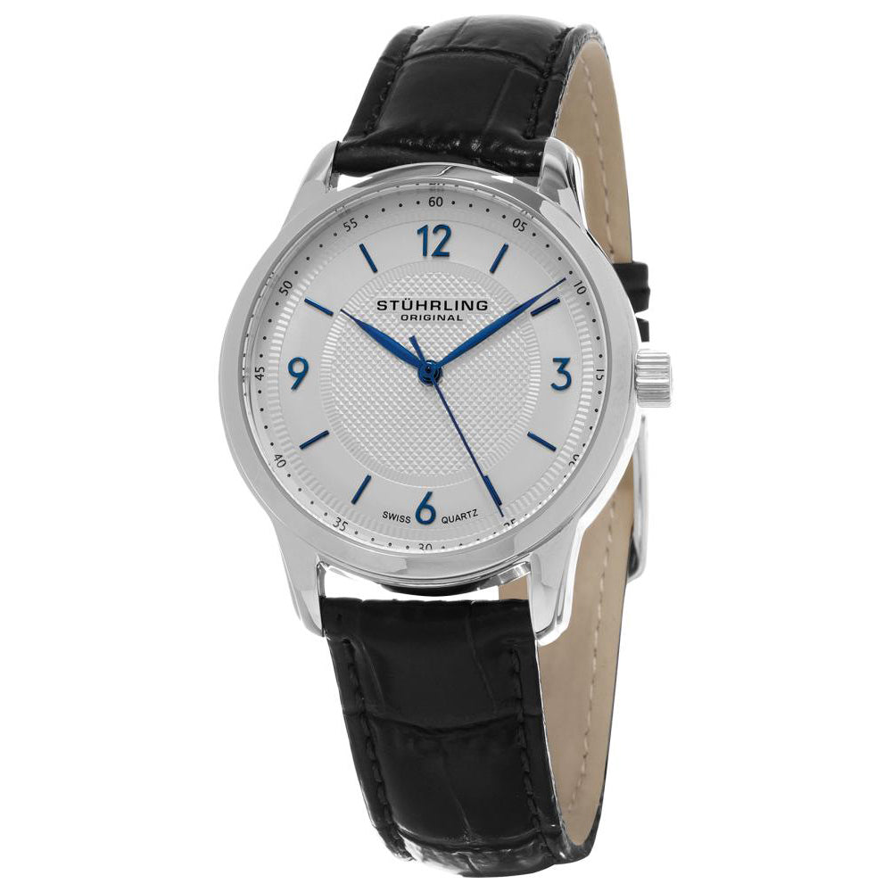 Stuhrling Men's Symphony