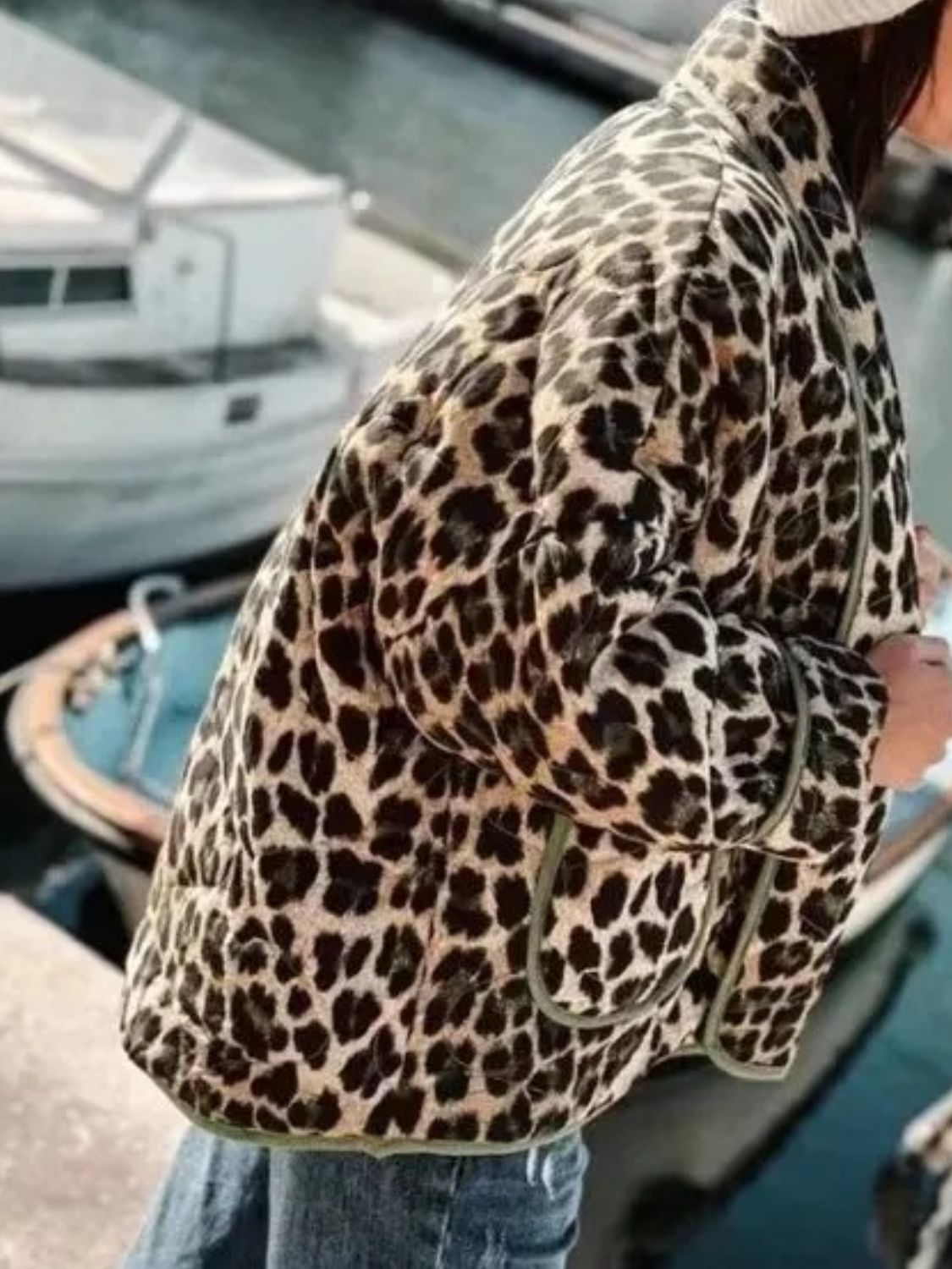 Selected Variant Image