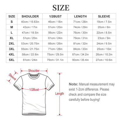Kids 6 Year Old T Rex Dinosaur 6nd Birthday Girl  High-quality Stitching T-Shirt
