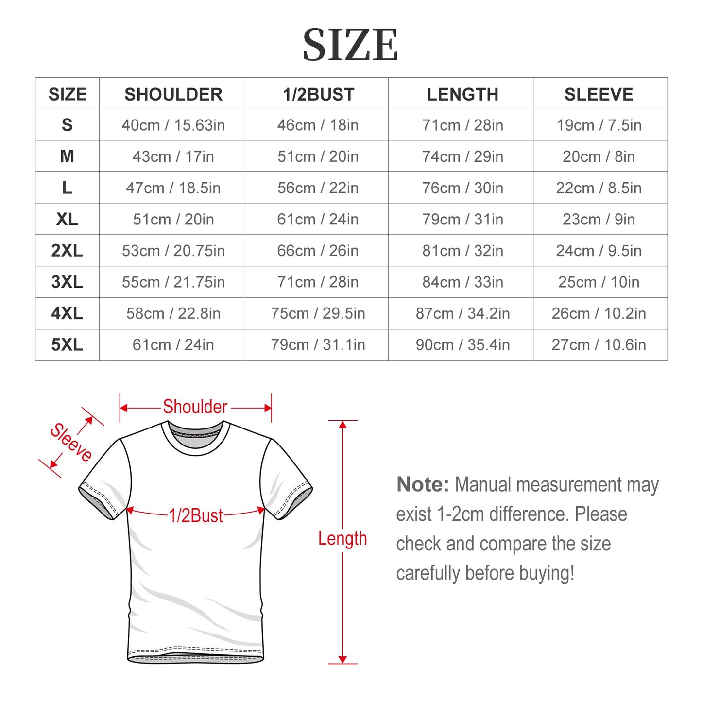 Dinosaur T-Rex Retro Novelty Men Kids Women Funny Dinosaur  Breathable T-Shirt