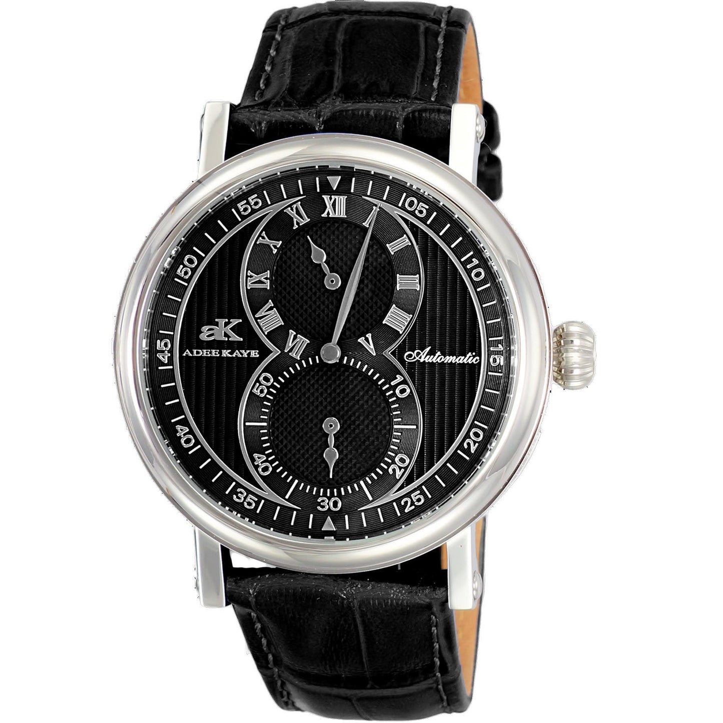 Adee Kaye Men's Mondo