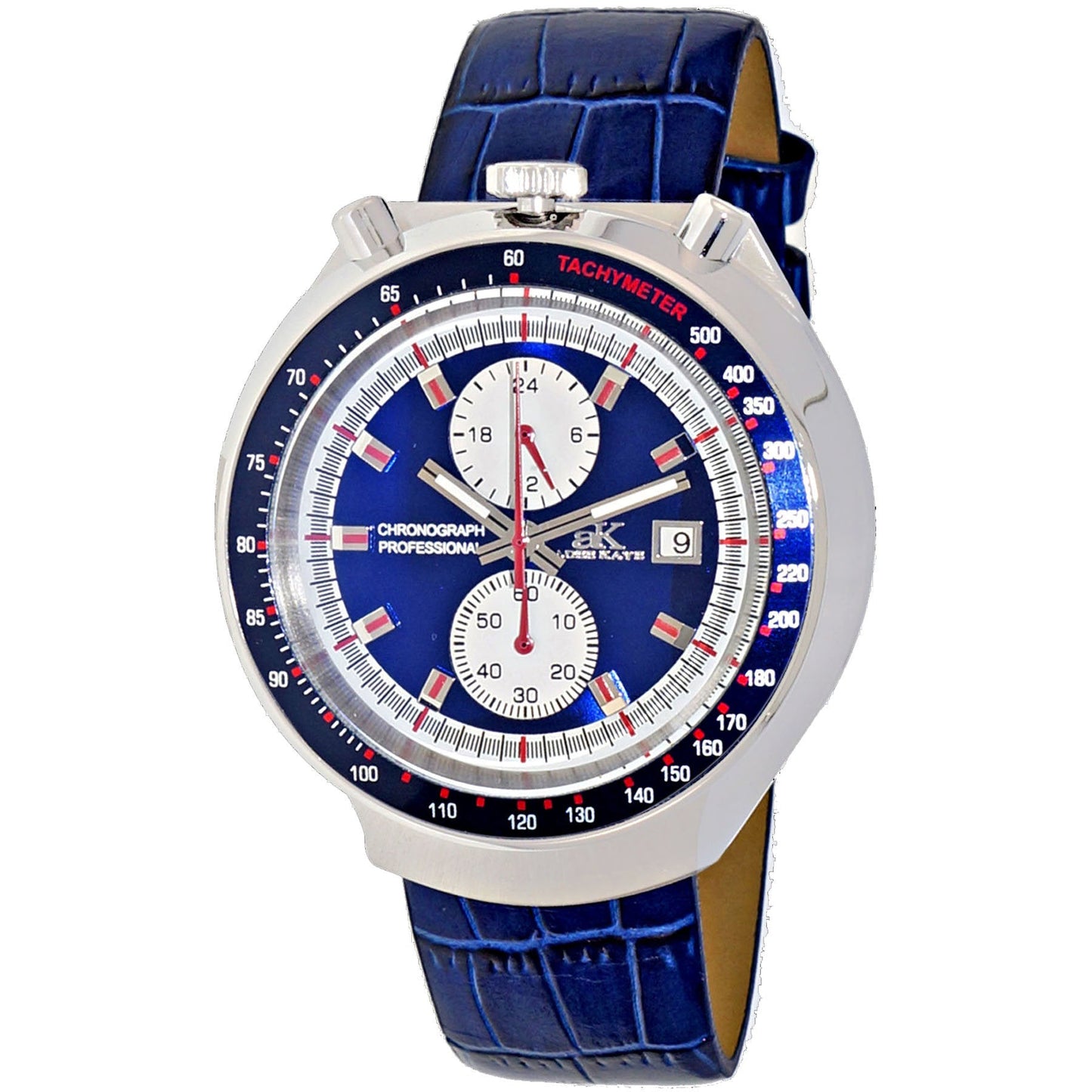 Adee Kaye Men's Muscle-G1