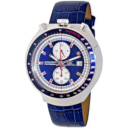Adee Kaye Men's Muscle-G1