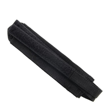1Pc Bicycle Beam Strap Fixed Gear Cycling Pedals Bands Feet Set With Straps Beam Foot Cycling Bike Anti-slip Bicycle Pedals Belt Bike Pedal Straps Pedal Toe Clips Straps Tape For Fixed Bike
