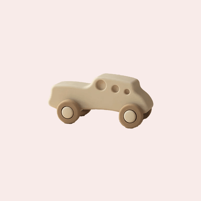 Classic Racer