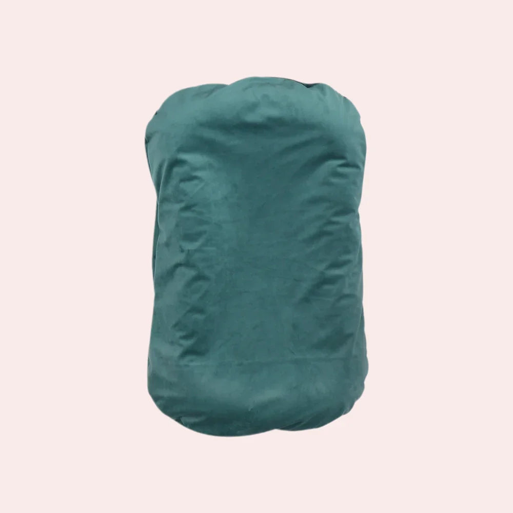 Baby Lounger Cushion