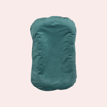 Baby Lounger Cushion
