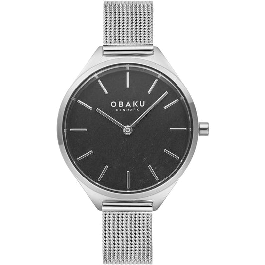 Obaku Femme Kaffe