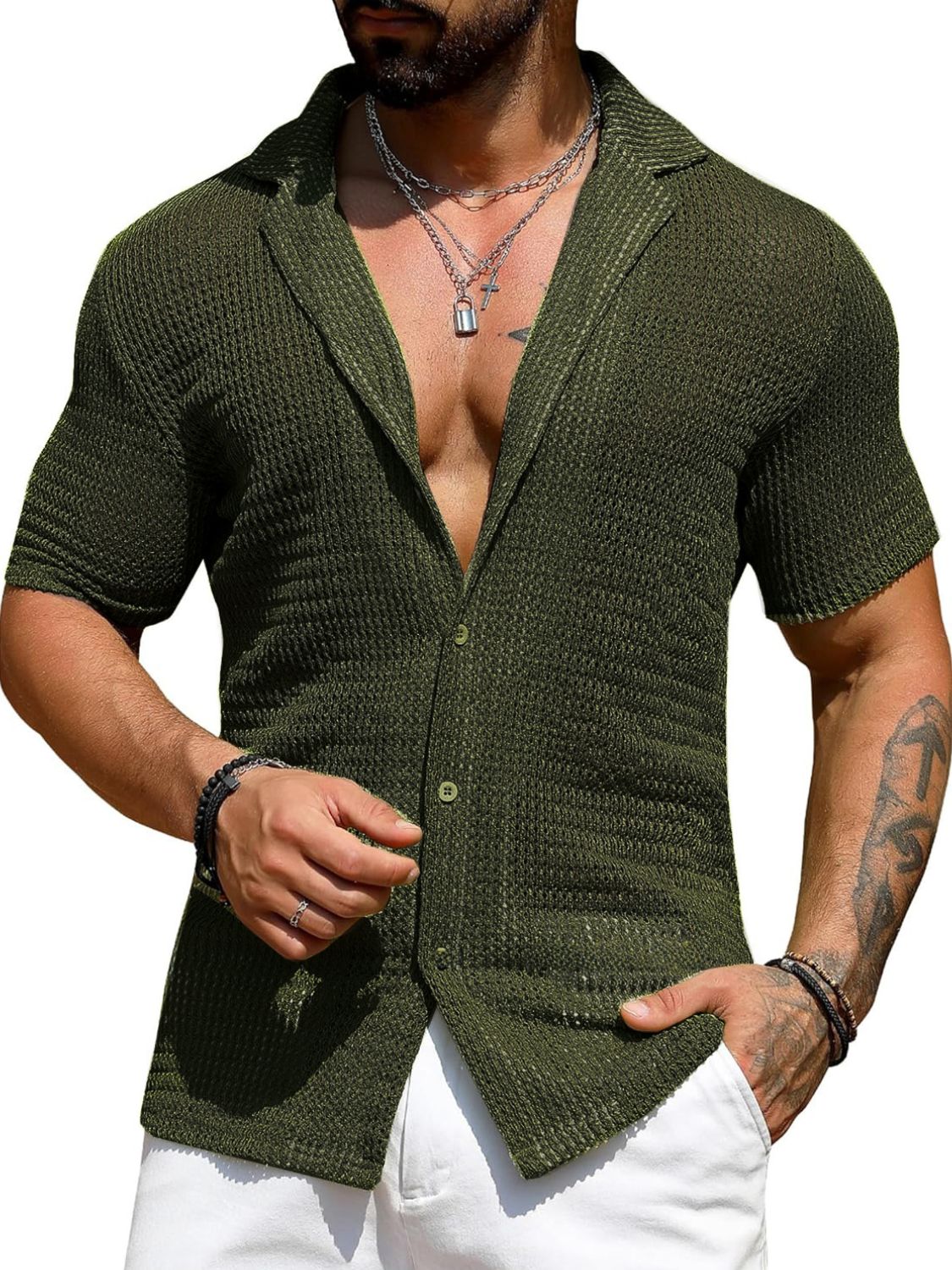 Selected Variant Image