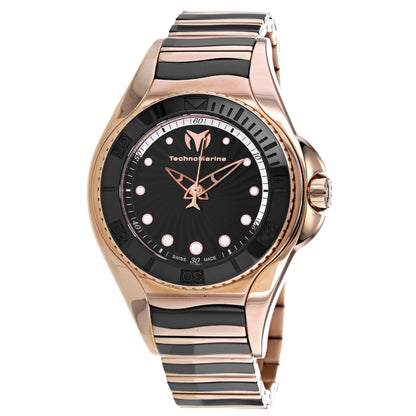 Technomarine Women's Manta