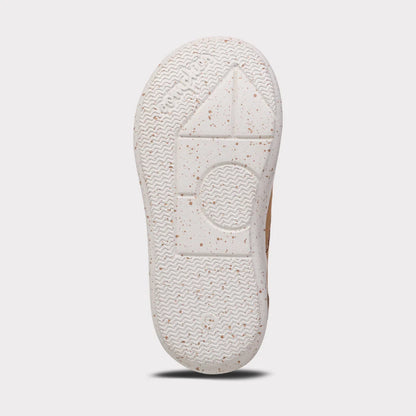 Ash Boys Hook & Loop Shoe