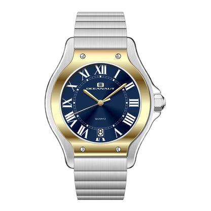 Oceanaut Women's Rayonner