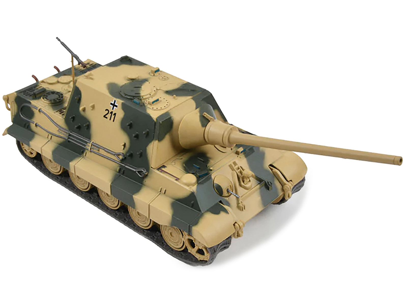 Selected Variant Image