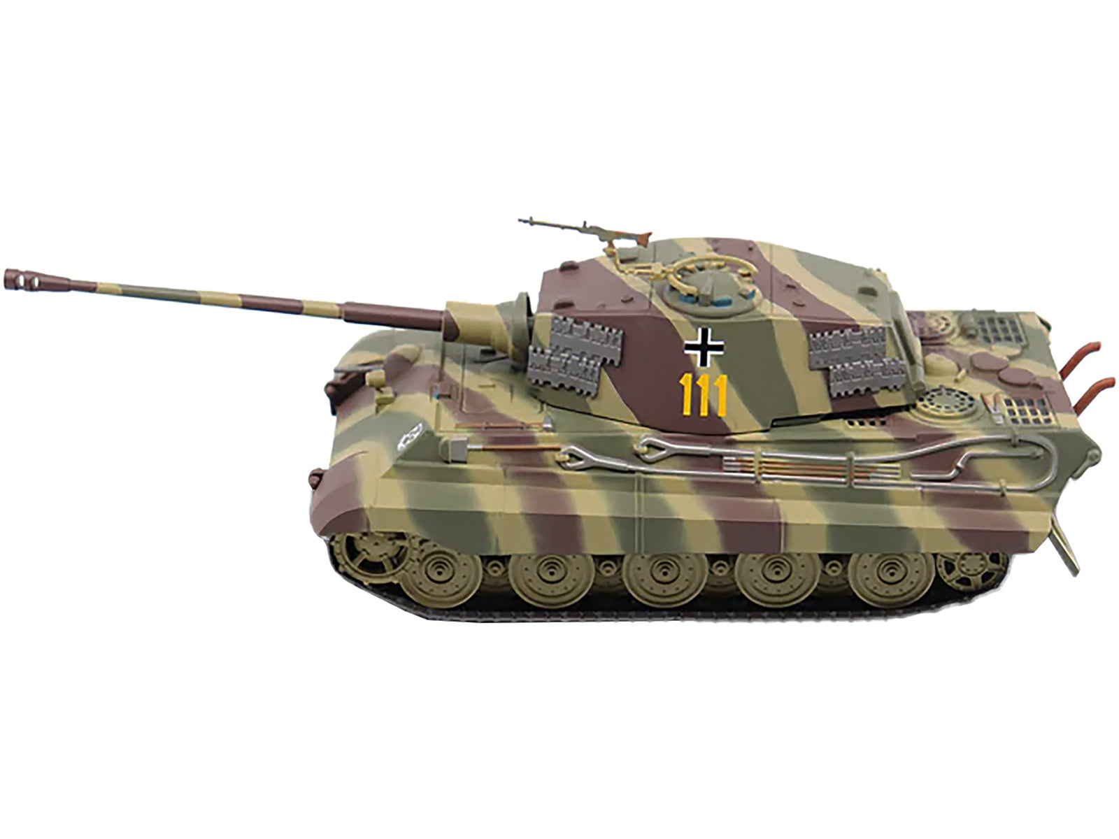 Selected Variant Image