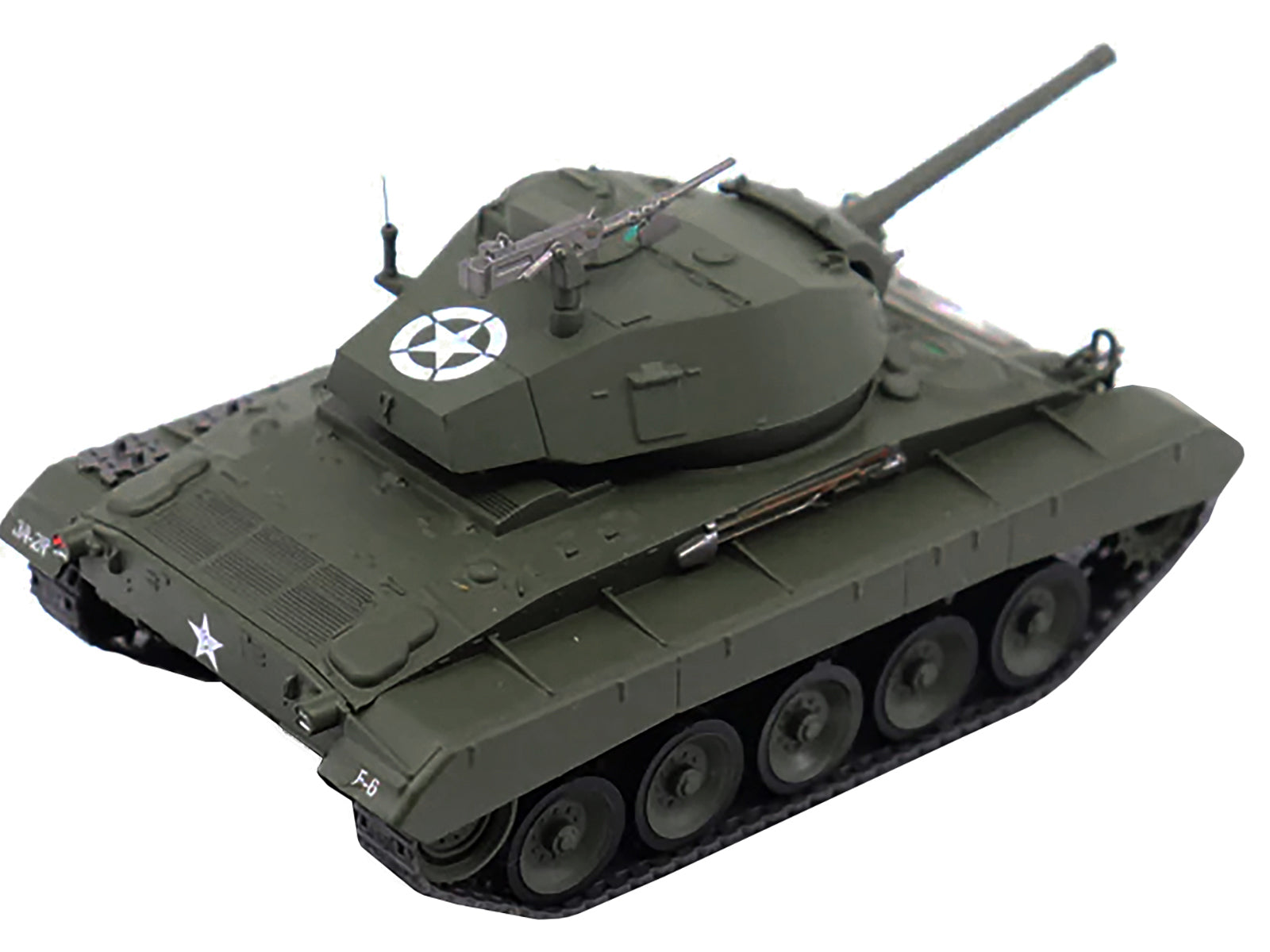 Selected Variant Image