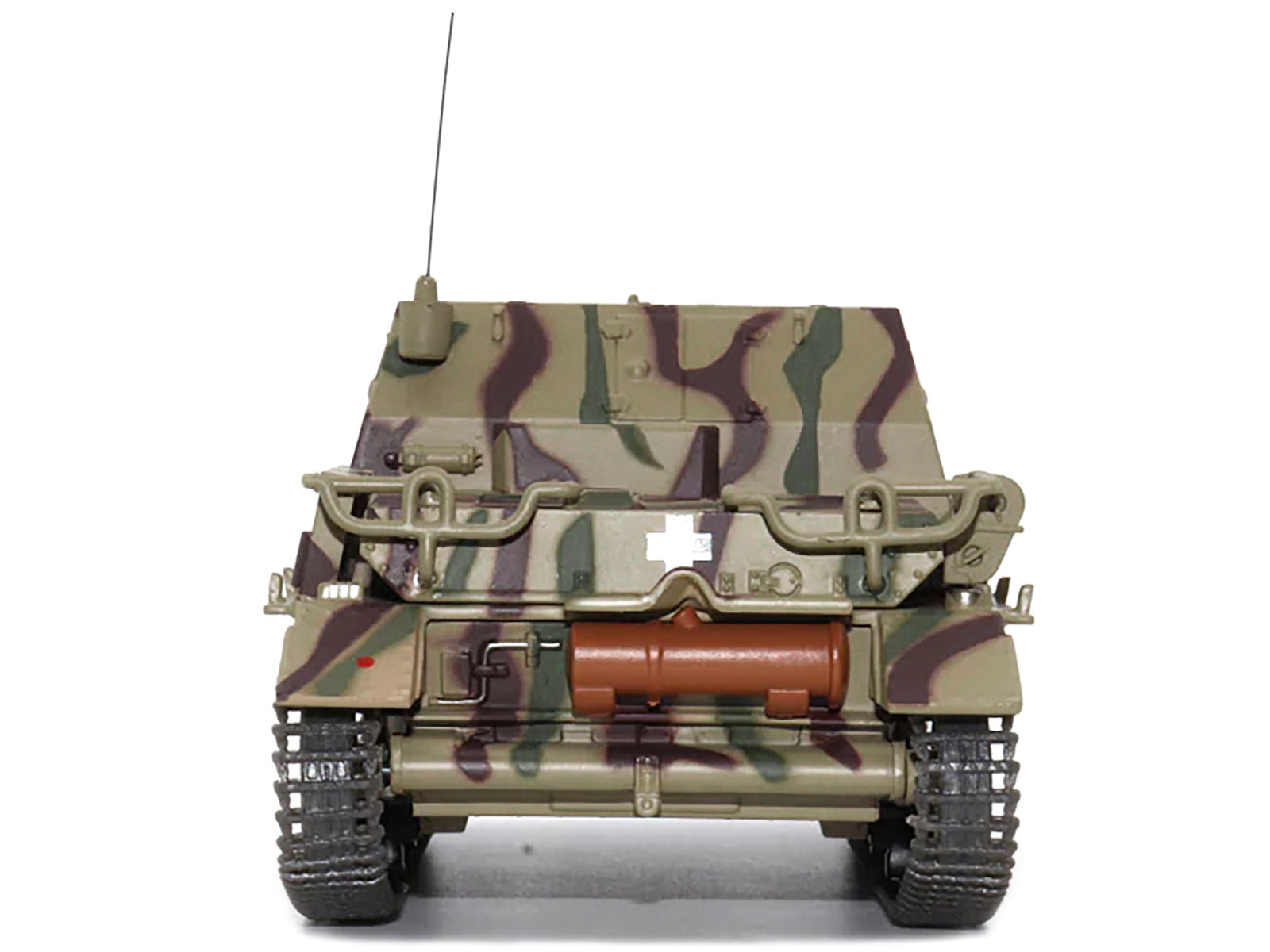Selected Variant Image