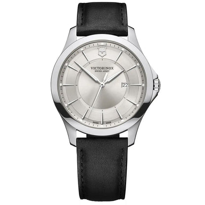 Victorinox Men's Alliance