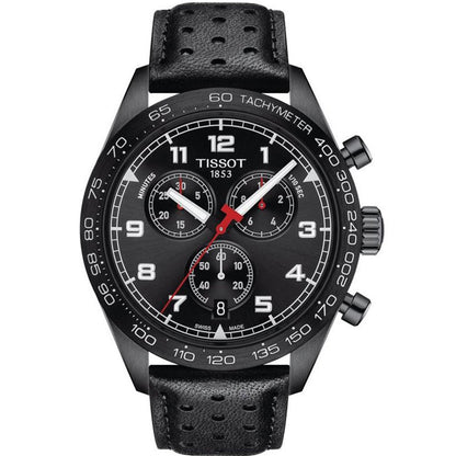 Tissot Men's PRS 516