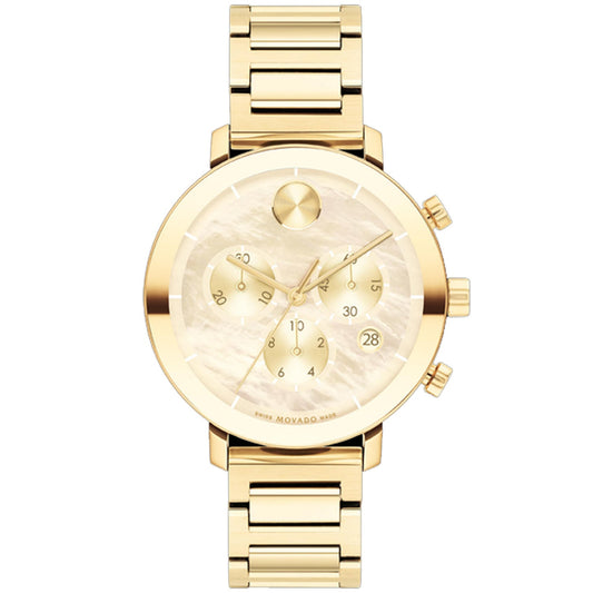 Movado Bold pour femme