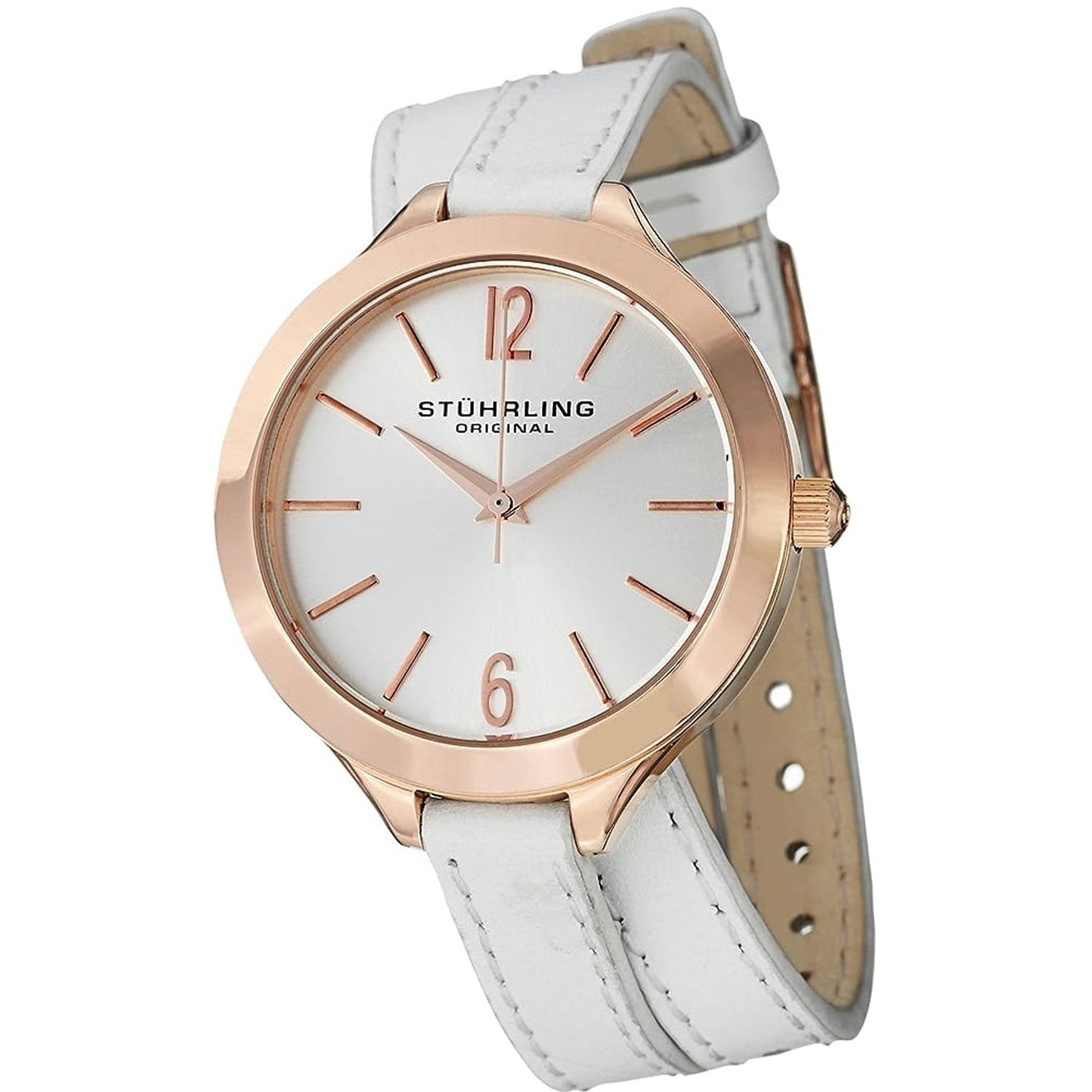 Stuhrling Women's Vogue